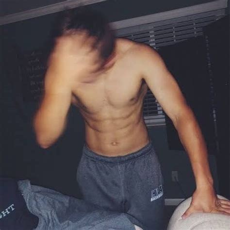 pinoy alter x|Alter Catboy (@altercatboy) .